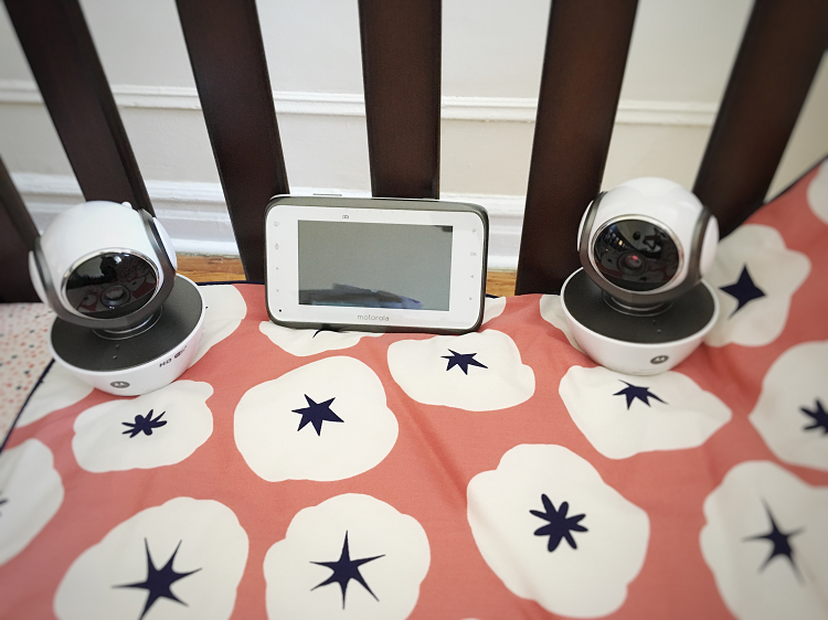 motorola-digital-video-baby-monitor-2