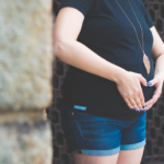 Maternity Basics That Fight Harmful Radiation