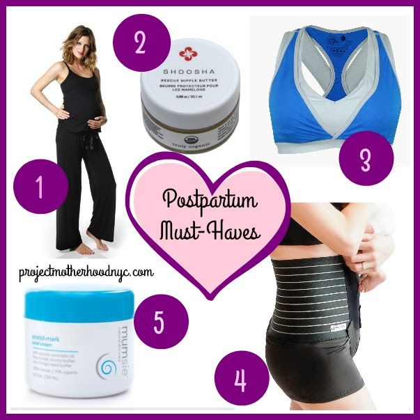 postpartum-must-haves