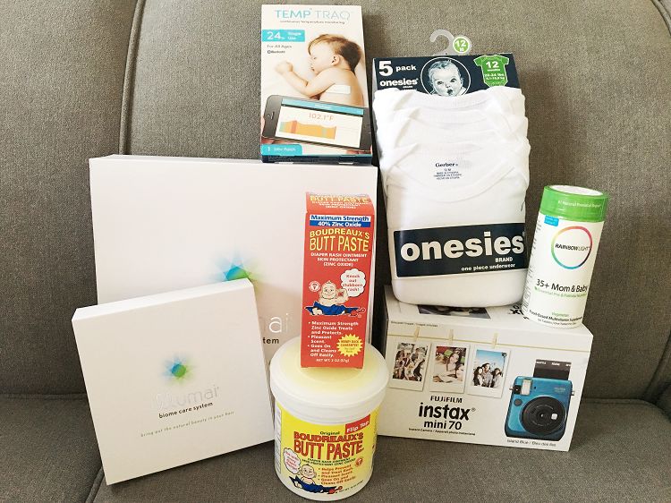 must-have-products-for-new-mom-and-baby-1