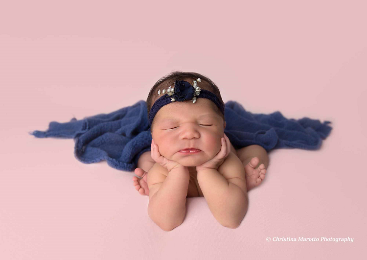 christina-morotto-newborn-photography-4