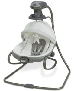 graco-baby-duet-oasis-swing-3