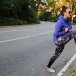 Inexpensive Workout Clothes For Women