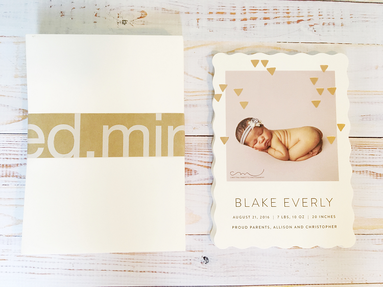 the-most-beautiful-birth-announcements-minted-3