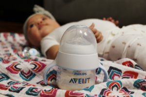 Philips-Avent-Anti-Colic-Bottle-2