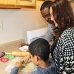 The Easy Holiday Cookies You Want This Season