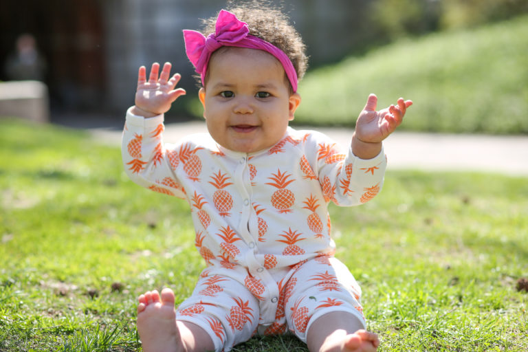 organic-baby-clothes-2