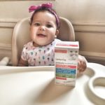 Probiotics For Babies
