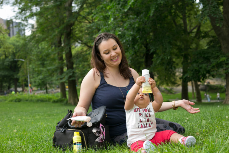 sunscreen-for-children-4