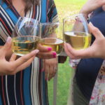 How to Host a Wine Tasting Party – Moms Night In Style
