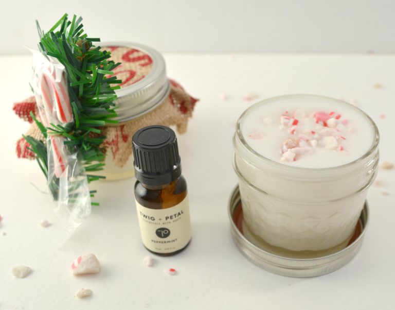 peppermint-lip-scrub-5