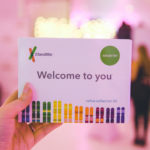 23andme Genetic Testing – A Unique Gift For All