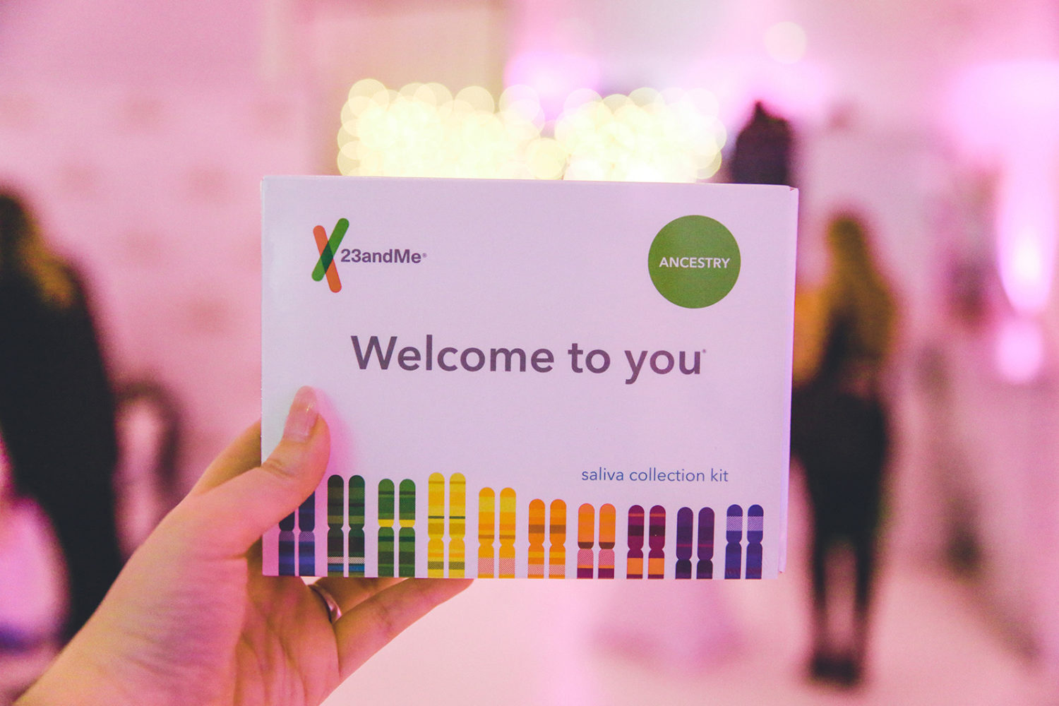 23andme-Genetic-Testing-1