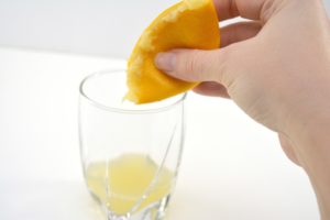 detox-drink-recipe-2