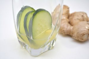 detox-drink-recipe-4