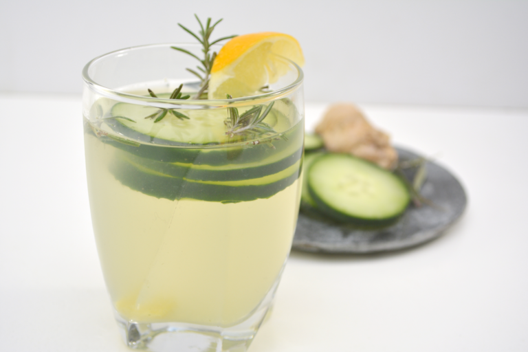 detox-drink-recipe-5