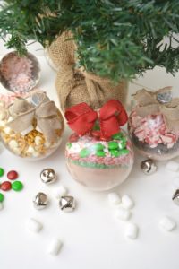 hot-chocolate-ornaments-9