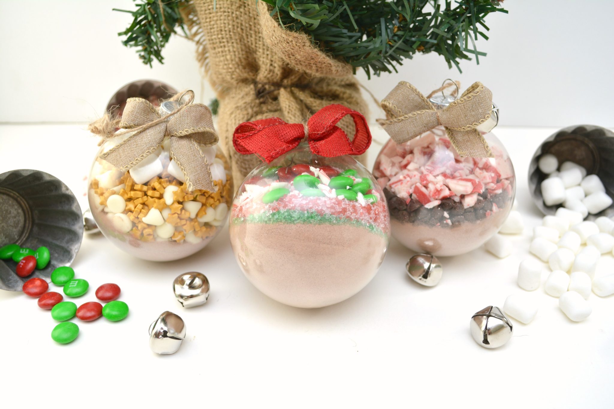 hot-chocolate-ornaments-8