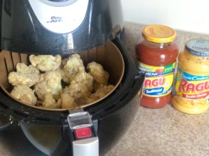 healthy-game-day-appetizers-7