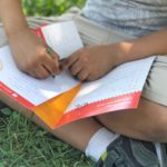 Fun Summer Activities: How to Trick Your Kids Into Reinforcing Key Skills