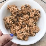 Keto Snack Recipes: Energy Bites For The Win!