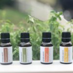 Looking For The Best Essential Oils? Here’s How and Why They Are Part of My Life
