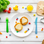 Foods to Avoid When Choosing an ADHD Diet for Children
