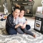 How to Thrive as a Busy Mom