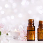 Essential Oils for Self Care to Add to Your Daily Routine