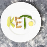 What to Have in Your Kitchen When You Start The Keto Diet