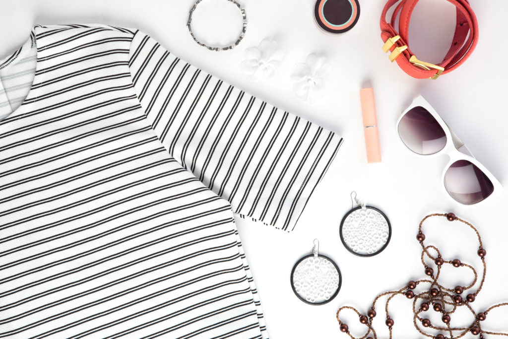 What To Include In Your Spring Capsule Wardrobe Project Motherhood