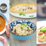 16 Keto Crockpot Recipes Your Whole Family Will Love