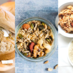 41 Healthy Slow Cooker Recipes For Busy Families