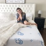 The Only Mattress Review You’ll Ever Need to Read – Seriously