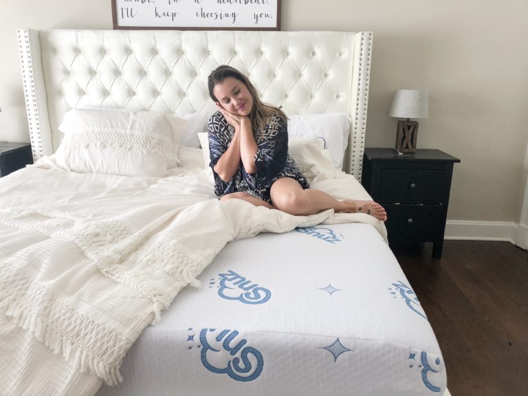 The Only Mattress Review You’ll Ever Need to Read – Seriously