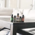 Essential Oils For Home Use