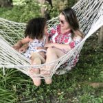 Sometimes, I Need Some Space From My Toddler (And I’m Okay Admitting That)