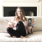 My Favorite Wellness Meals For Busy Days