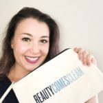 How to Transition to Clean Beauty: A Step By Step Guide