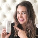 Why I Became a Beautycounter Consultant