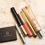 5 Minute Makeup: Flawless Skin in Minutes With Beautycounter’s Flawless in Five