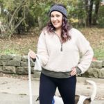 Tips For Working Out In The Cold