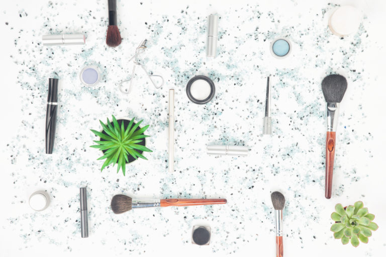 Here’s Why Major Brands Are Finally Investing in Clean Beauty