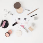 The Disturbing Reason Your Makeup Doesn’t Have to Be Tested For Safety