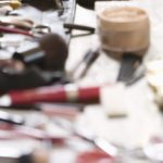 The Revolting Side of Beauty Product Waste (And What You Can Do About It)