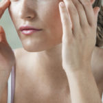 10 Surprising Ways to Use Facial Oils