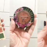 Bare Minerals: Beauty of Nature Collection Review (Video)
