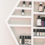 Why I No Longer Use Lavender and Tea Tree Essential Oils (And What to Use Instead)