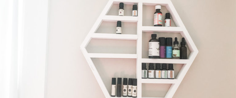 Why I No Longer Use Lavender and Tea Tree Essential Oils (And What to Use Instead)