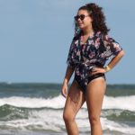 The Full Guide to Bathing Suit Shopping For Every Body Type